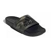 Dsw adidas sandals clearance