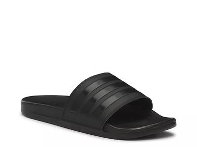 Men's Sandals - Luxury Designer Slides, Mules, Slippers