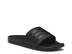 Shoes: Women's, Men's u0026 Kids Shoes from Top Brands | DSW