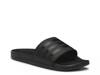 adidas Adilette CF+ Slide Sandal - Men's - Free Shipping | DSW