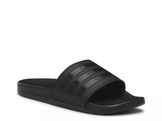 Adilette cf+ discount