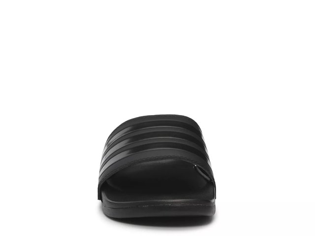 Adidas adilette cf+ mono outlet
