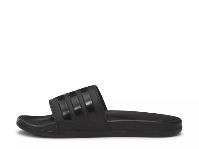 Sandale adidas cloudfoam deals