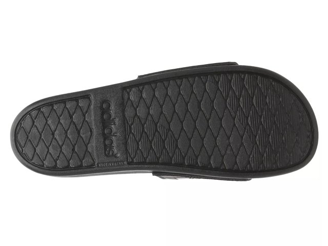 adidas Adilette CF Slide Sandal Men s