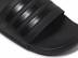 Shoes: Women's, Men's u0026 Kids Shoes from Top Brands | DSW