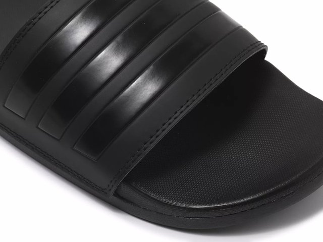 Sandala adidas hot sale