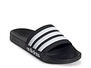 Dsw mens slides hot sale