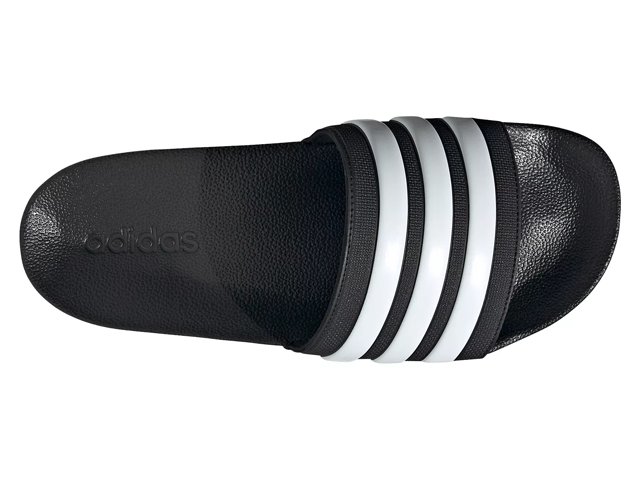 Sandala adidas hotsell