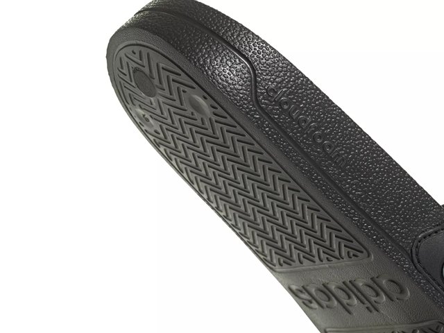 Adidas cloudfoam slides dsw clearance