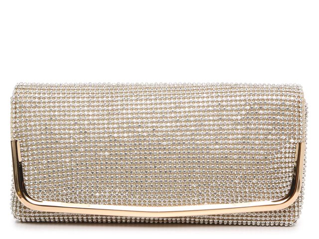 Dsw clutch cheap