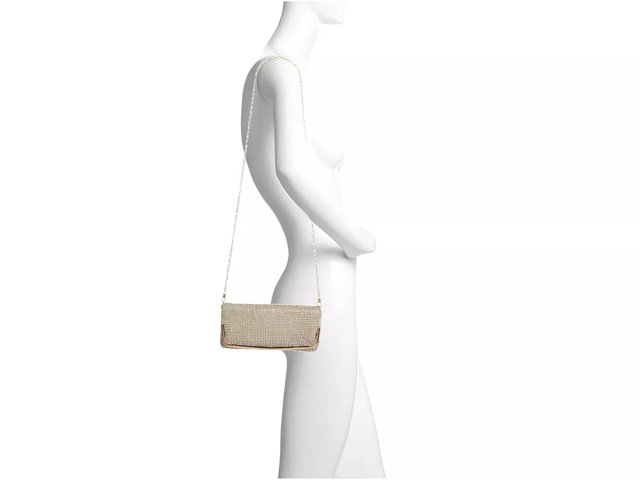 Dsw discount clutch purses