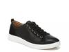 Vionic Winny Sneaker - Free Shipping | DSW