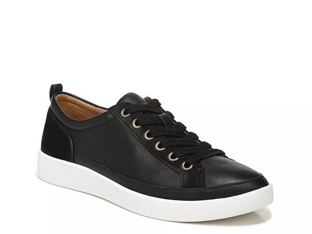 Vionic shoes on sale dsw sale