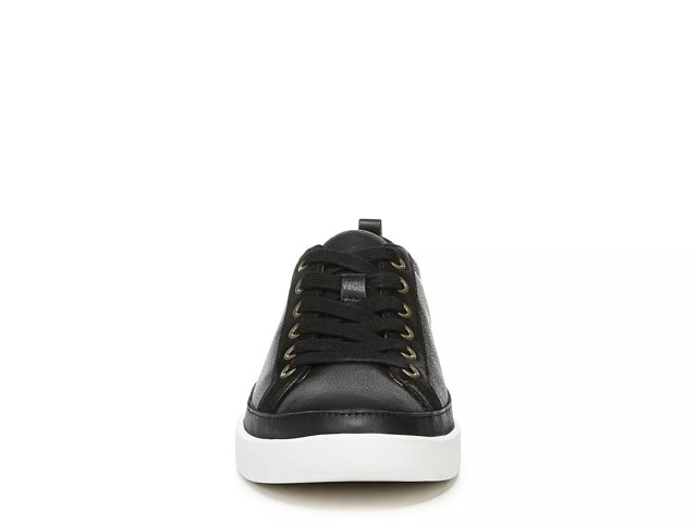 Winny Sneaker