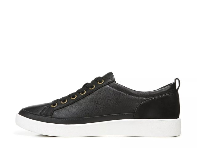 Winny Sneaker