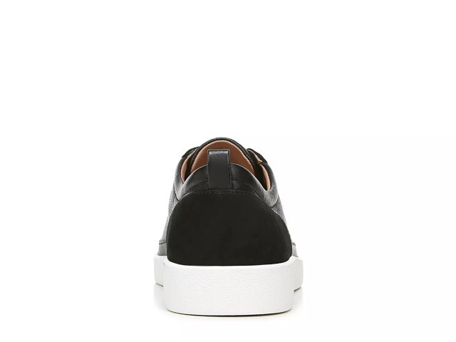 Winny Sneaker