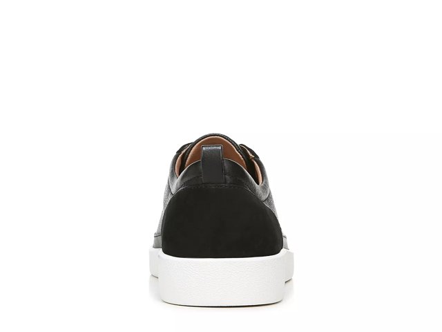 Vionic Winny Sneaker | DSW