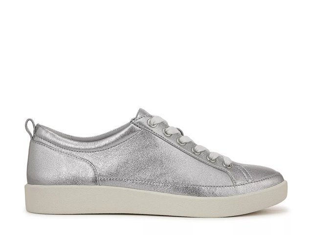 Vionic Winny Sneaker Free Shipping DSW