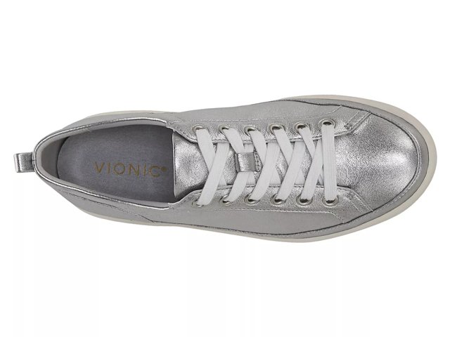 Vionic Winny Sneaker Free Shipping DSW