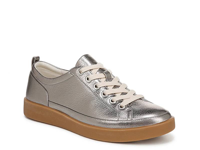 Vionic shoes size 9 hotsell