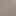 Winny Sneaker Pewter Metallic view