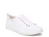 Vionic Winny Sneaker - Free Shipping | DSW