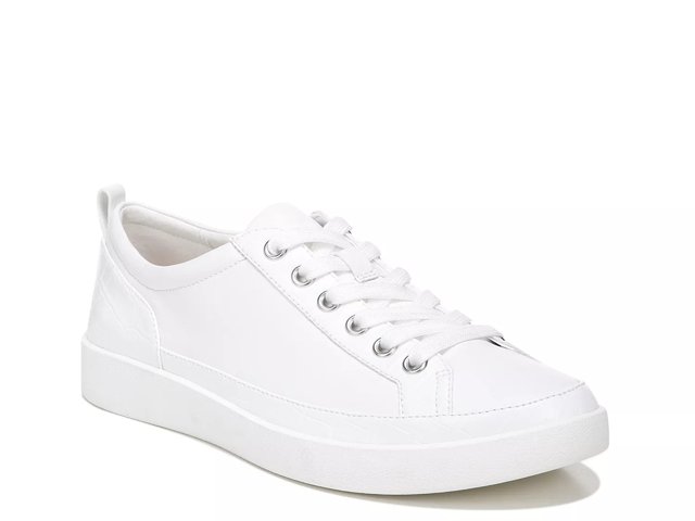 Dsw vionic 2025 sneakers