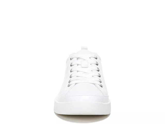 Vionic Winny Sneaker