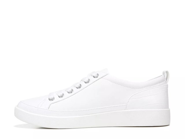 Vionic Winny Sneaker