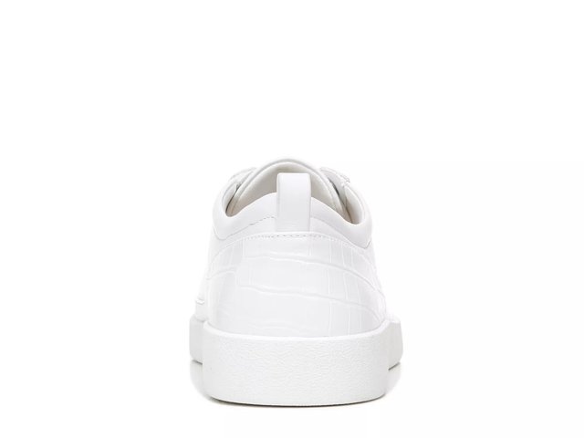Vionic Winny Sneaker