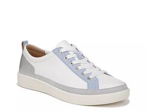 Macys hot sale vionic sneakers