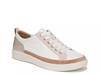 Vionic Winny Sneaker - Free Shipping | DSW