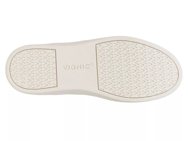 Dsw vionic new arrivals sneakers