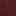 Winny Sneaker Cherry Red Suede view