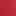 Winny Sneaker Red view