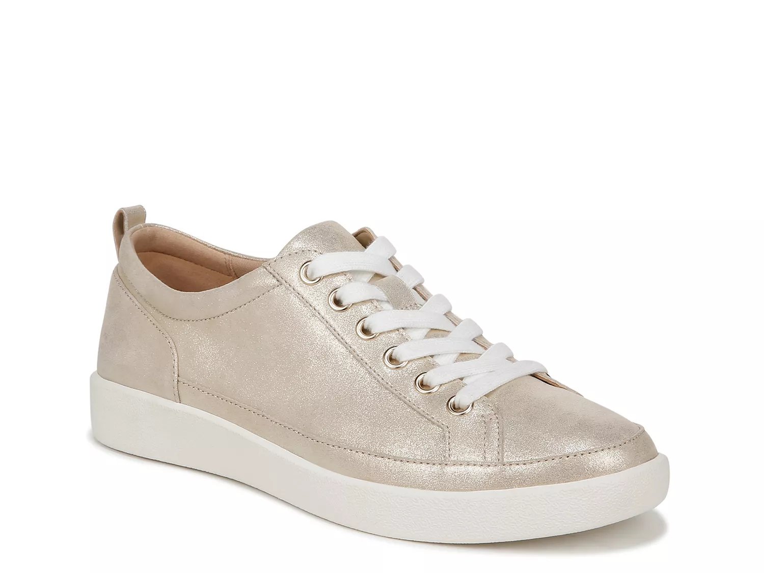 Vionic Winny Sneaker - Free Shipping | DSW