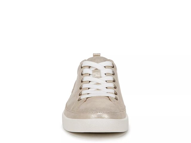Winny Sneaker
