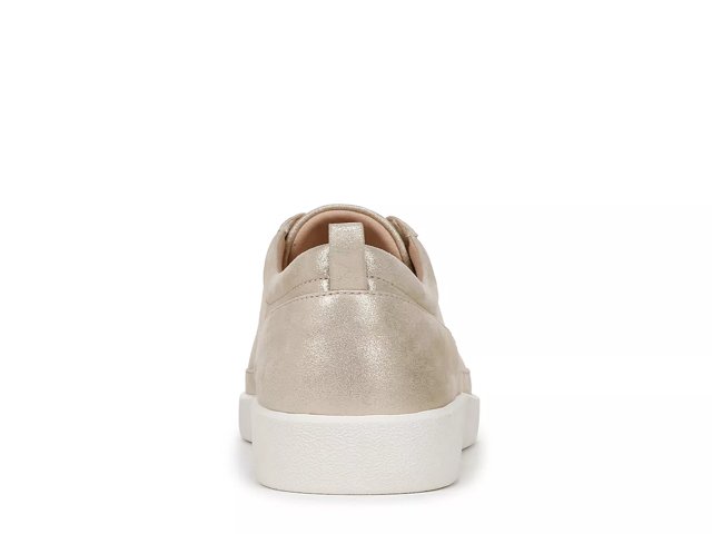 Winny Sneaker