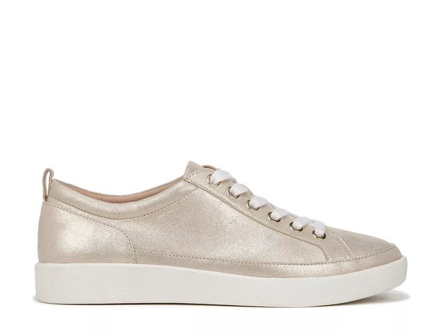 Dsw womens shoes vionic best sale