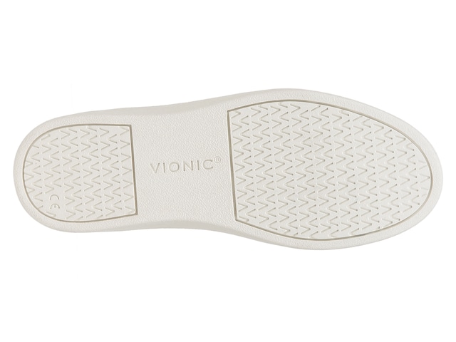 Vionic Winny Sneaker - Free Shipping | DSW