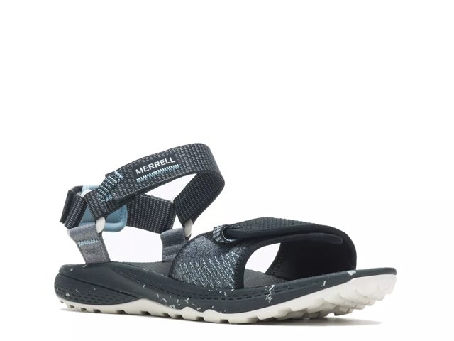 Merrell Bravada Sandal