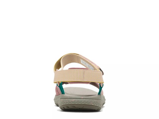 Merrell Bravada Sandal