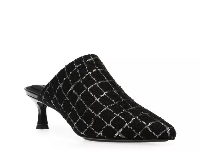 Anne Klein Isabell Mule Free Shipping DSW