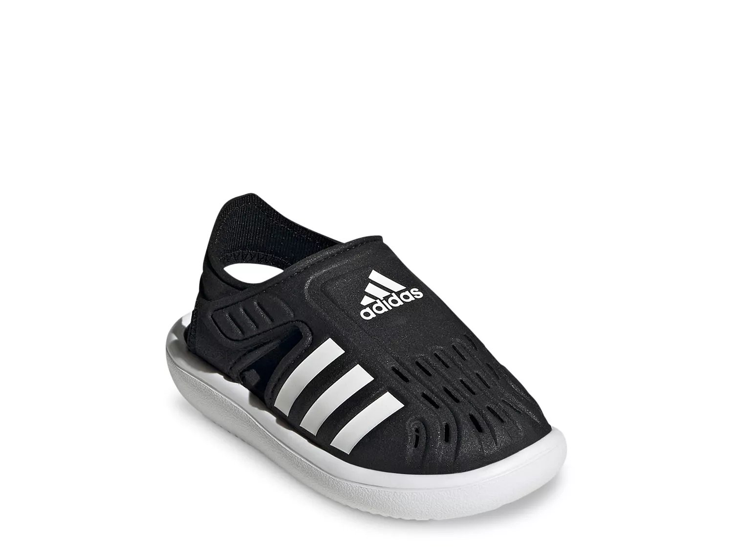 adidas Shoe - Kids' - Free Shipping | DSW