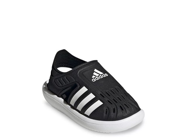 adidas H20 Water Shoe - Kids' - Free Shipping | DSW