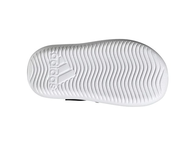 Dsw kids water shoes outlet