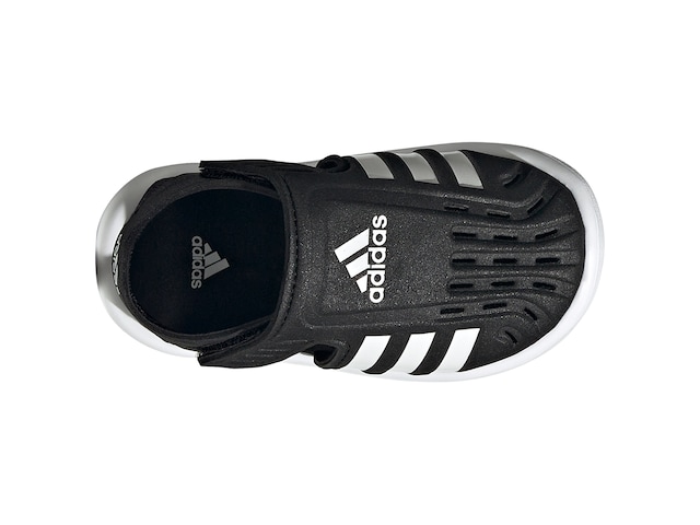 adidas H20 Water Shoe - Kids' - Free Shipping | DSW