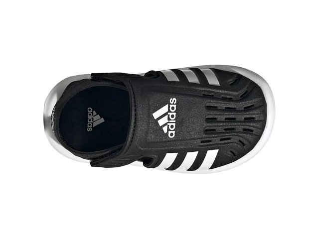 adidas H20 Water Shoe Kids