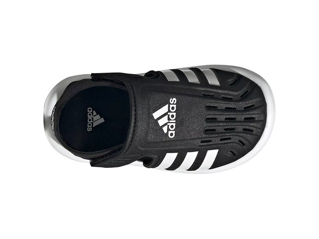 adidas H20 Water Shoe - Kids' - Free Shipping | DSW