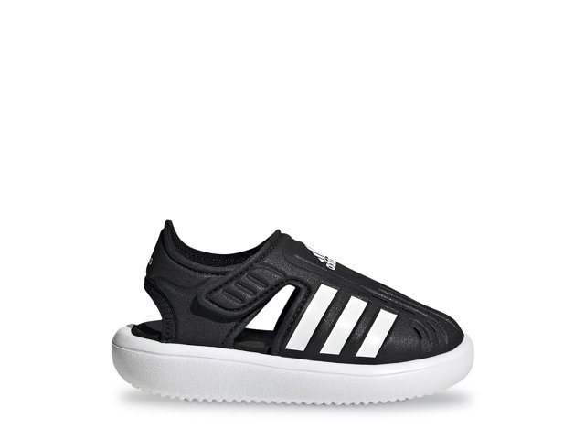 adidas H20 Water Shoe Kids Free Shipping DSW